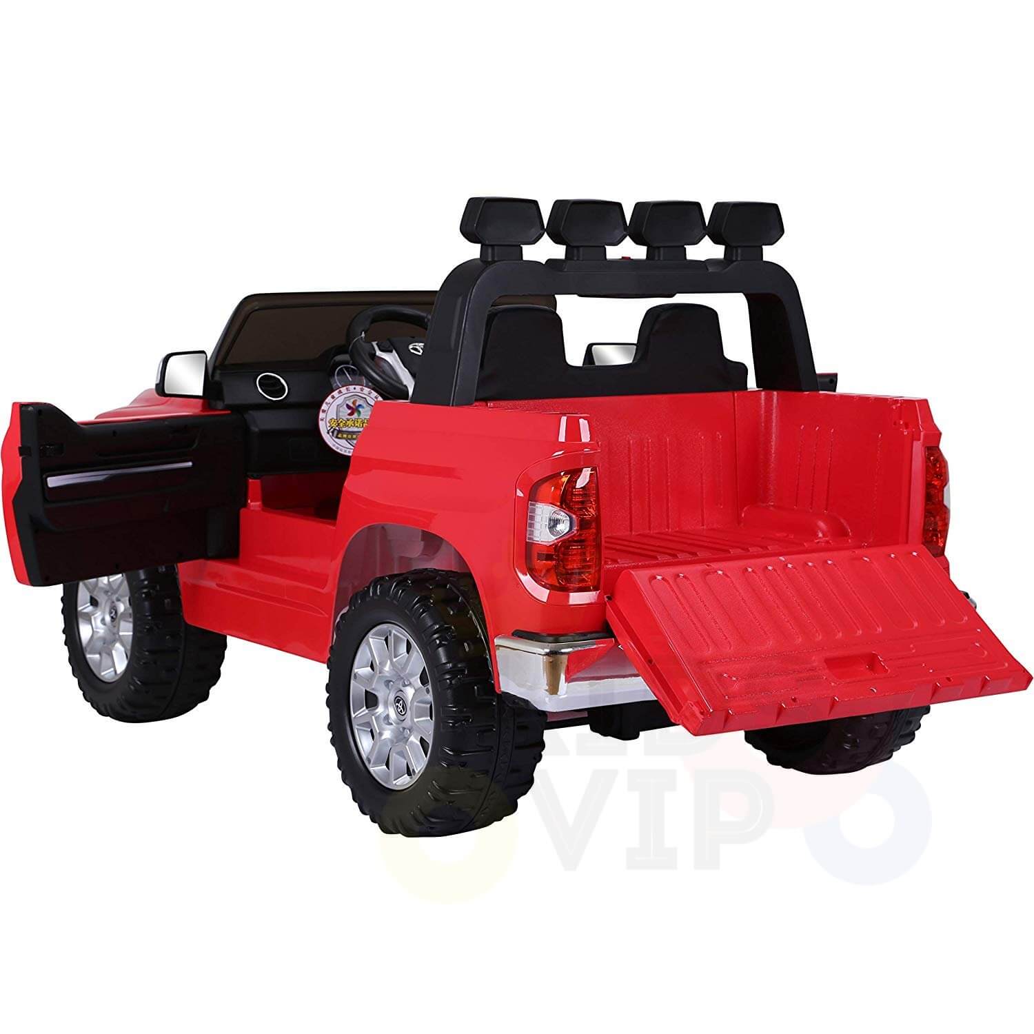 kidsvip_12v_toyota_tundra_kids_ride_on_car_2_seater_red-14.jpg