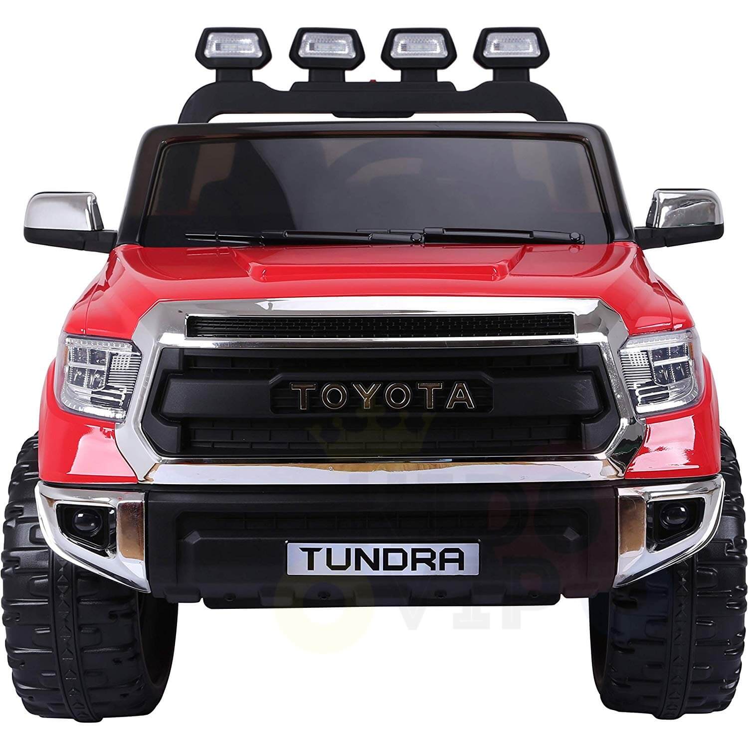 kidsvip_12v_toyota_tundra_kids_ride_on_car_2_seater_red-2.jpg