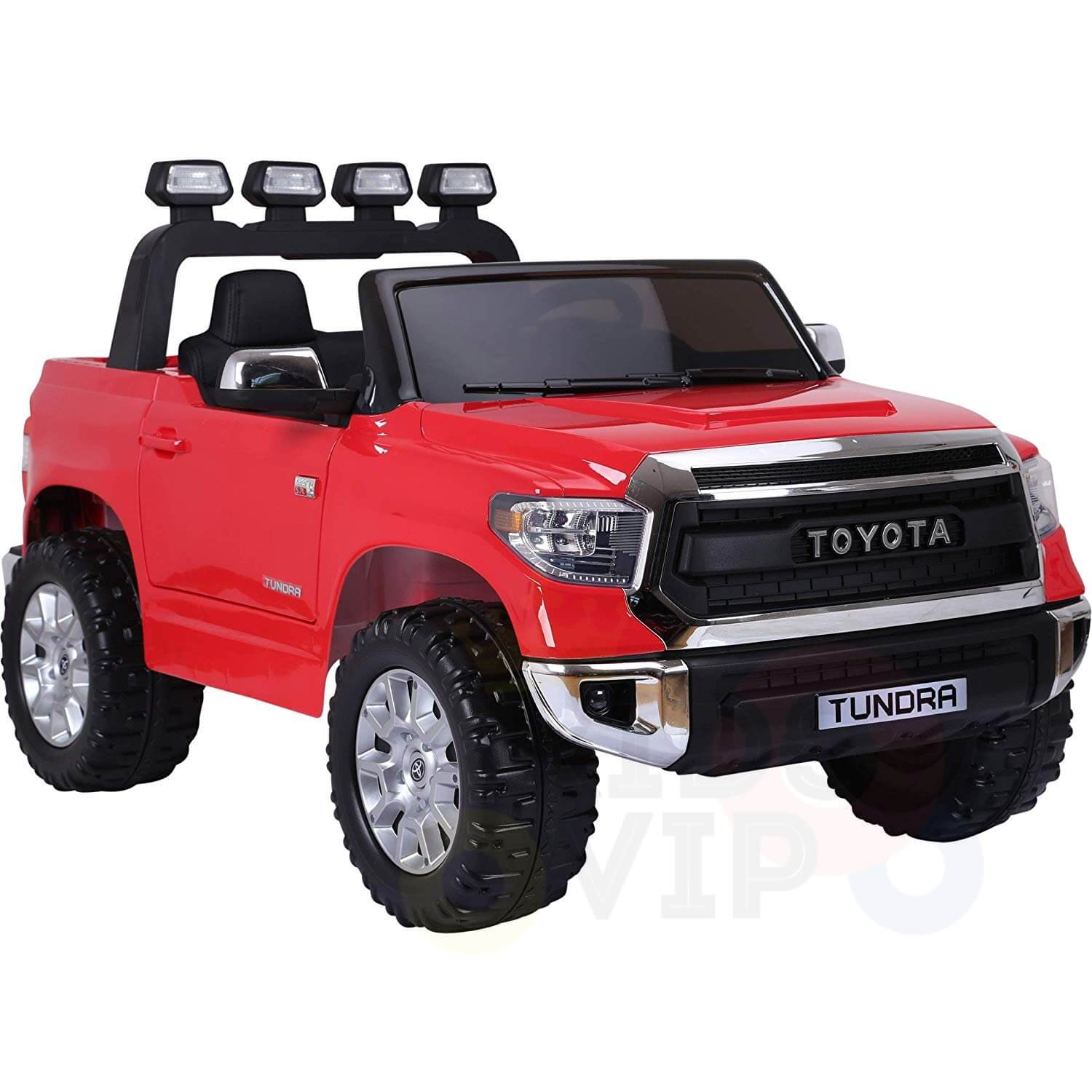 kidsvip_12v_toyota_tundra_kids_ride_on_car_2_seater_red-3.jpg