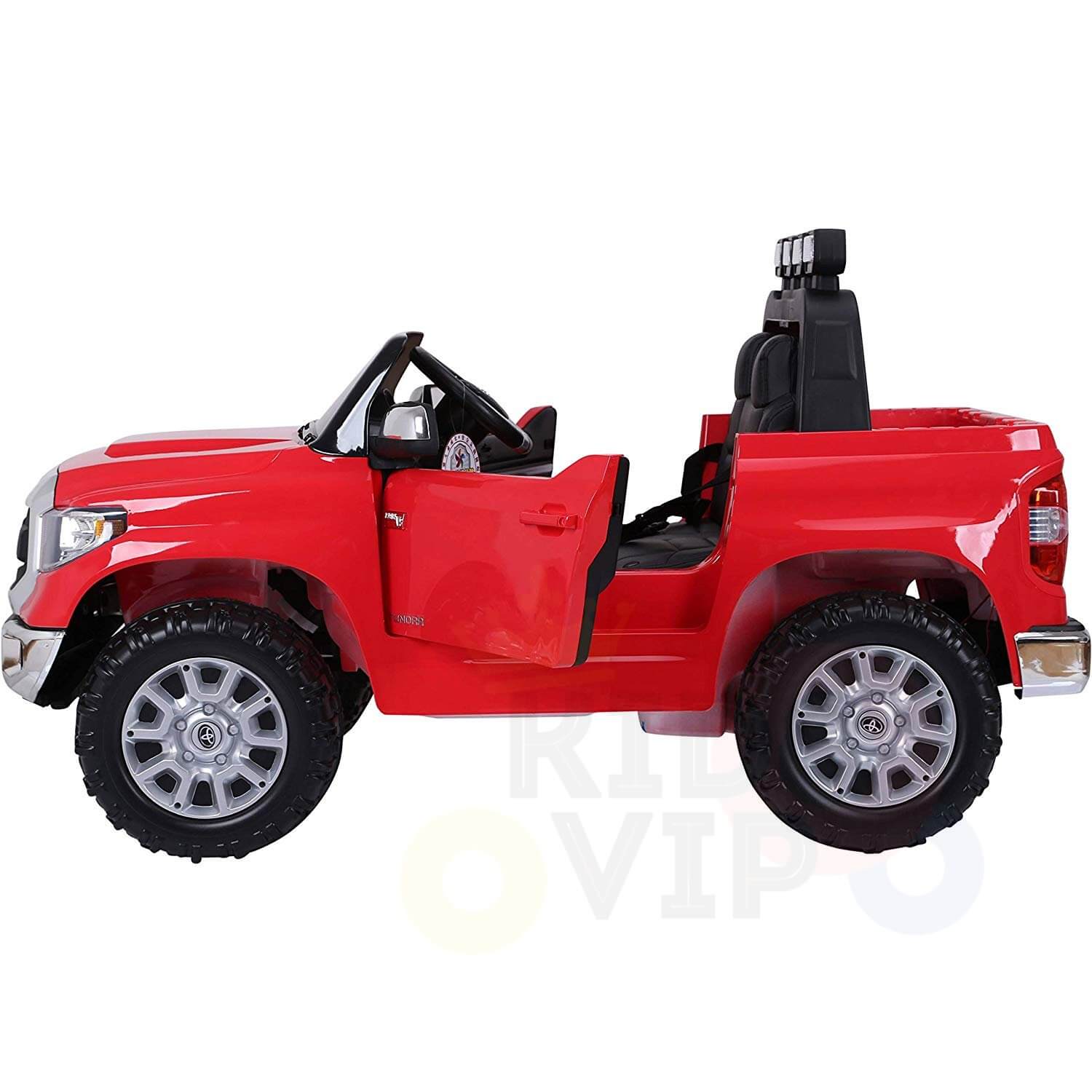 kidsvip_12v_toyota_tundra_kids_ride_on_car_2_seater_red-4.jpg