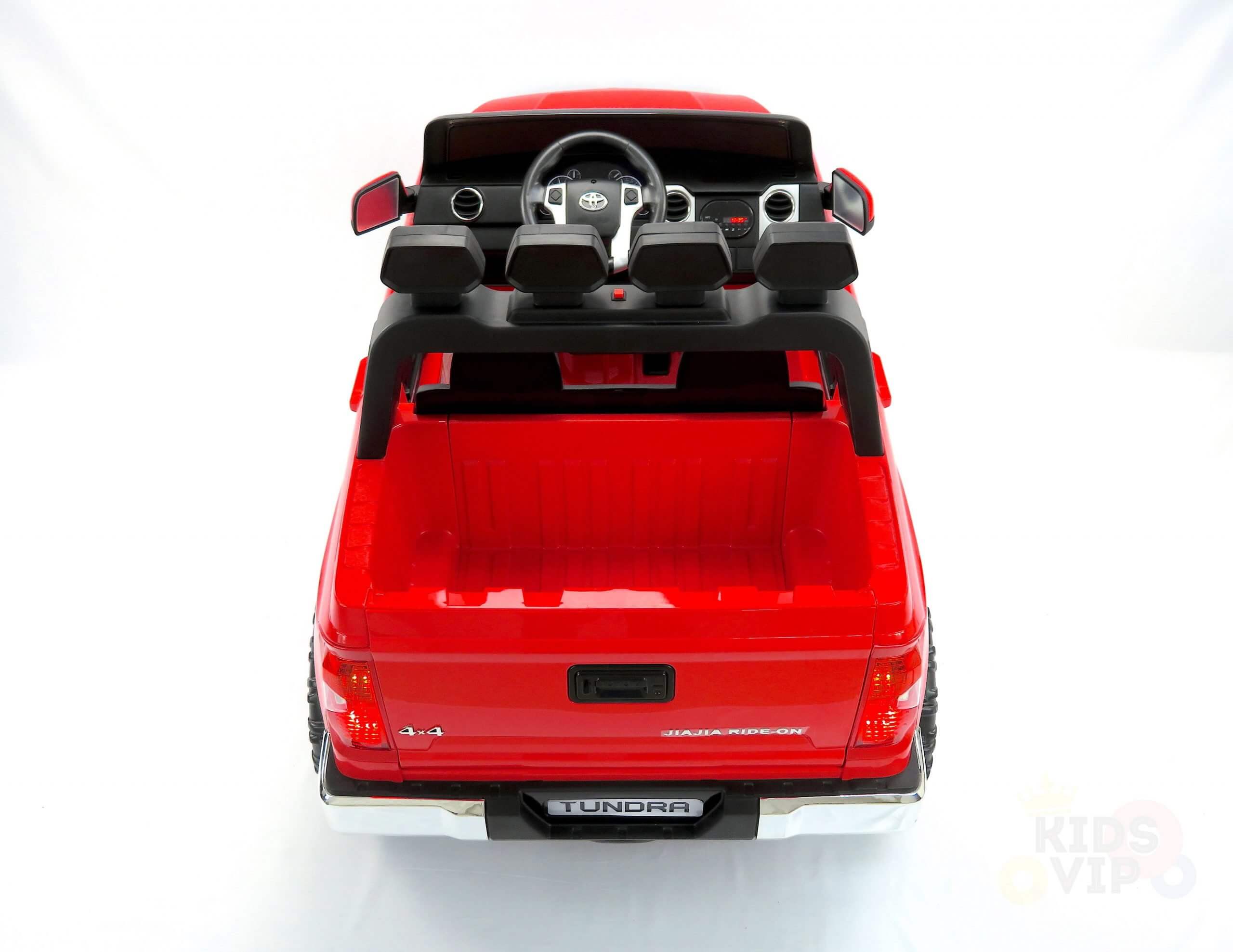 kidsvip_12v_toyota_tundra_kids_ride_on_car_2_seater_red-7-scaled-1.jpg