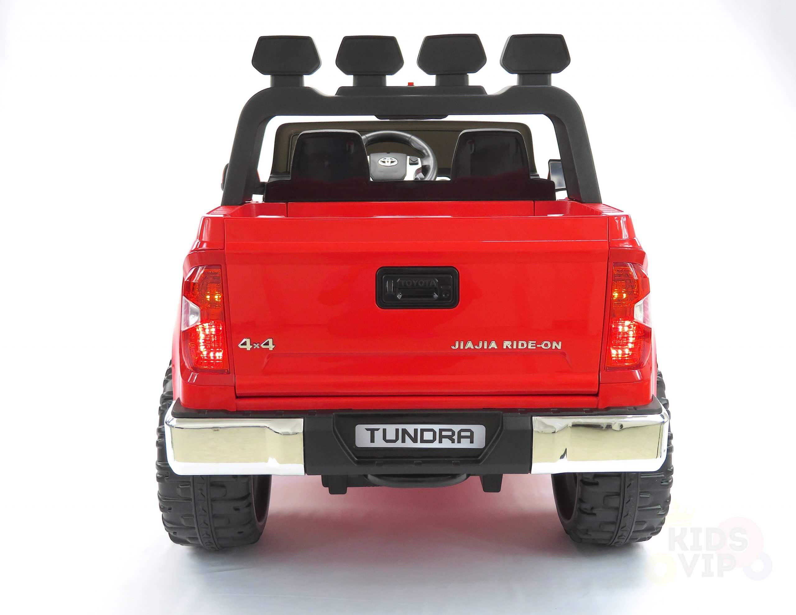 kidsvip_12v_toyota_tundra_kids_ride_on_car_2_seater_red-8-scaled-1.jpg