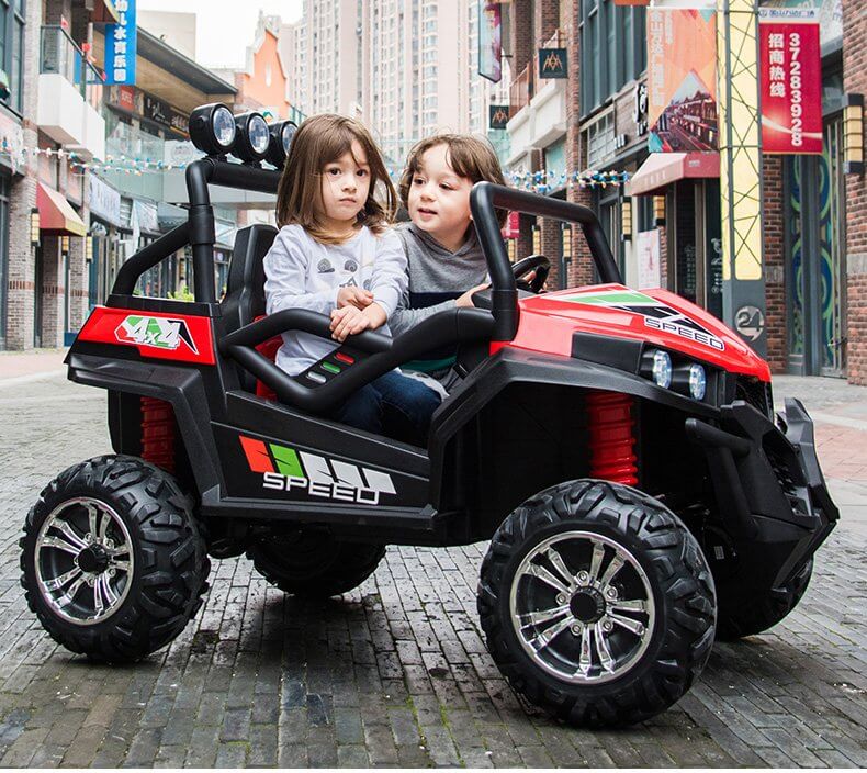 kidsvip_2_seater_ride_on_utv_buggy_2x12v_rubber_wheels_toddlers_kids_red-13.jpg