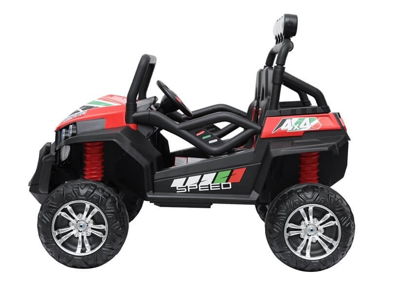 kidsvip_2_seater_ride_on_utv_buggy_2x12v_rubber_wheels_toddlers_kids_red-19.jpg