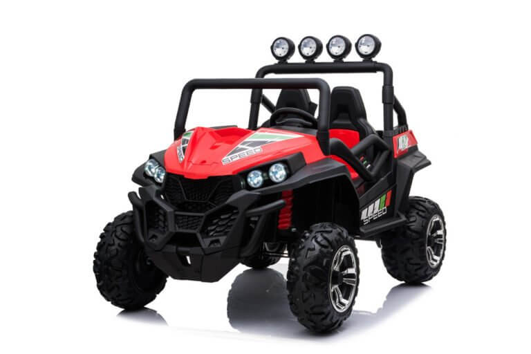 kidsvip_2_seater_ride_on_utv_buggy_2x12v_rubber_wheels_toddlers_kids_red-2.jpg