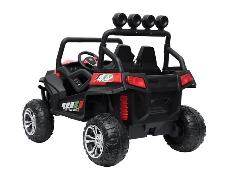kidsvip_2_seater_ride_on_utv_buggy_2x12v_rubber_wheels_toddlers_kids_red-20.jpg
