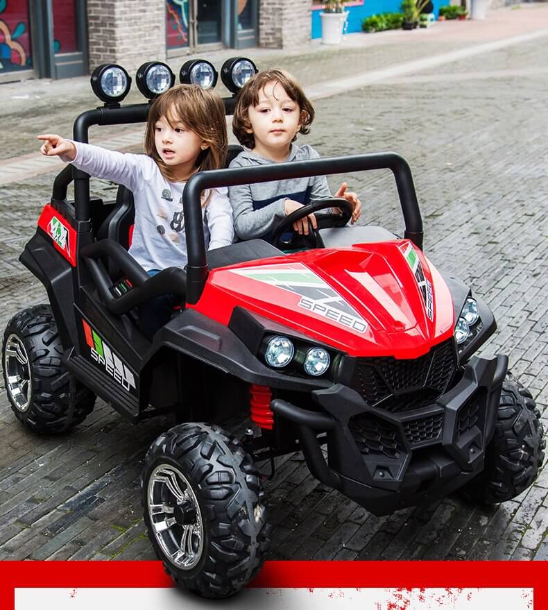 kidsvip_2_seater_ride_on_utv_buggy_2x12v_rubber_wheels_toddlers_kids_red-26.jpg