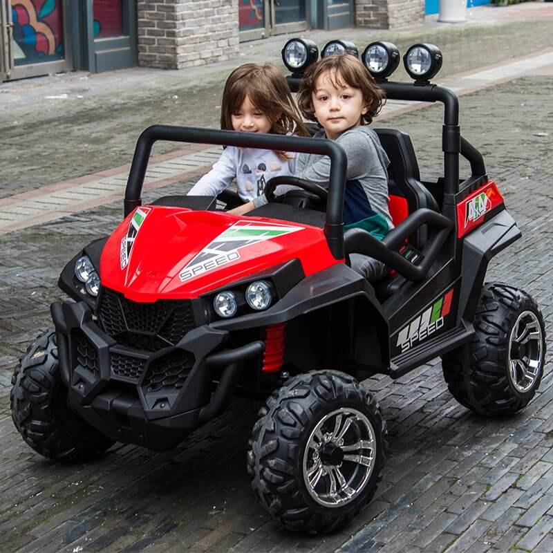 kidsvip_2_seater_ride_on_utv_buggy_2x12v_rubber_wheels_toddlers_kids_red-29.jpg
