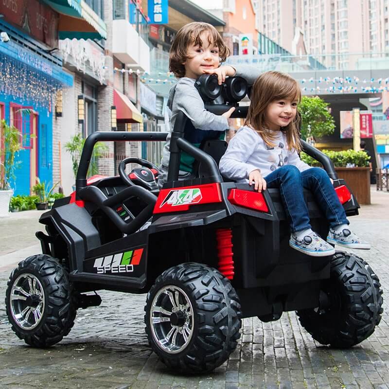 kidsvip_2_seater_ride_on_utv_buggy_2x12v_rubber_wheels_toddlers_kids_red-30.jpg