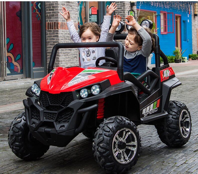 kidsvip_2_seater_ride_on_utv_buggy_2x12v_rubber_wheels_toddlers_kids_red-32.jpg