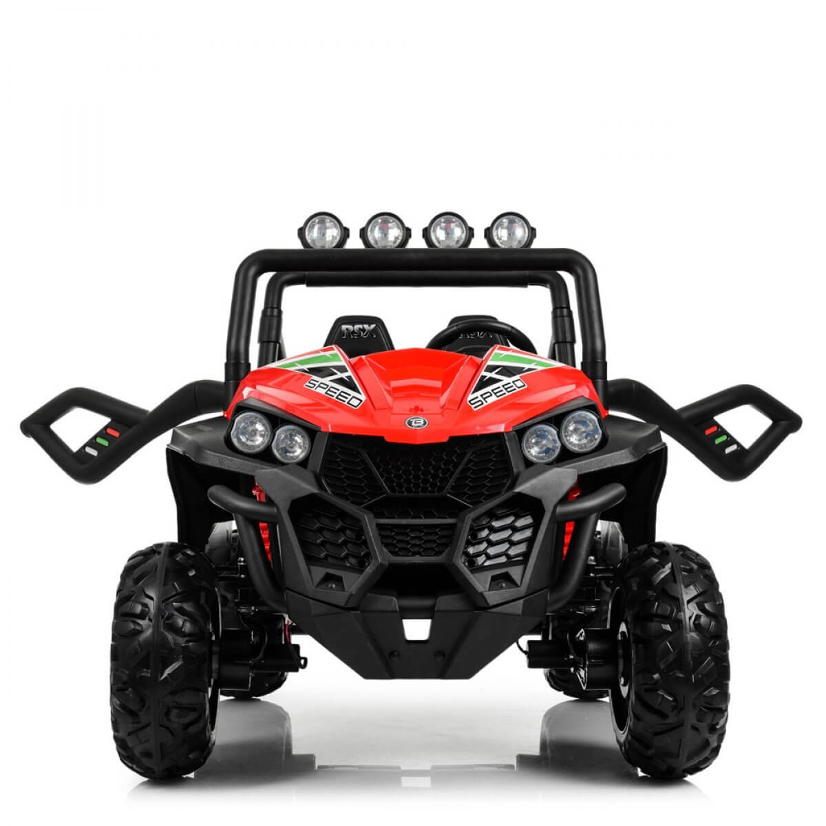 kidsvip_2_seater_ride_on_utv_buggy_2x12v_rubber_wheels_toddlers_kids_red-4.jpg