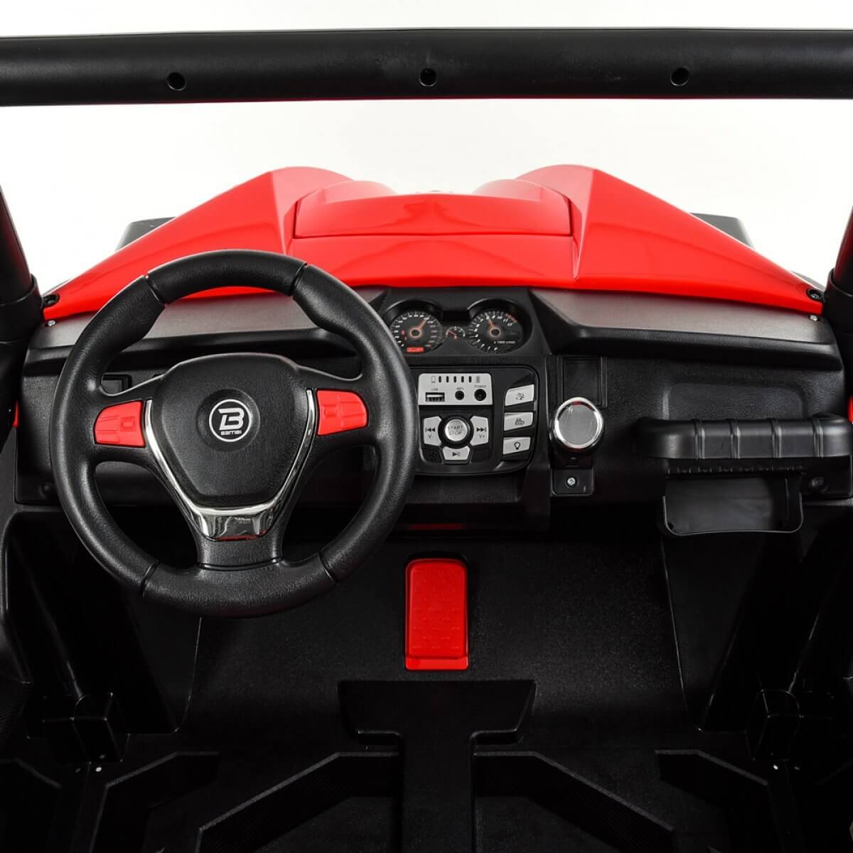 kidsvip_2_seater_ride_on_utv_buggy_2x12v_rubber_wheels_toddlers_kids_red-5.jpg