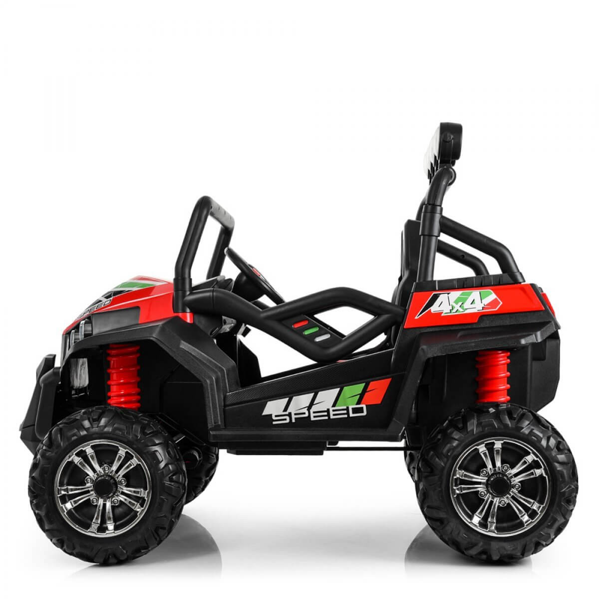 kidsvip_2_seater_ride_on_utv_buggy_2x12v_rubber_wheels_toddlers_kids_red-8.jpg
