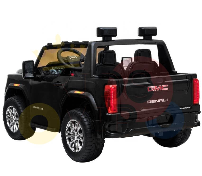 kidsvip_gmc_sierra_kids_ride_on_car_12v_rubber_wheels_leather_seat_2_seater_red_white_black_blue_pink-2.jpg