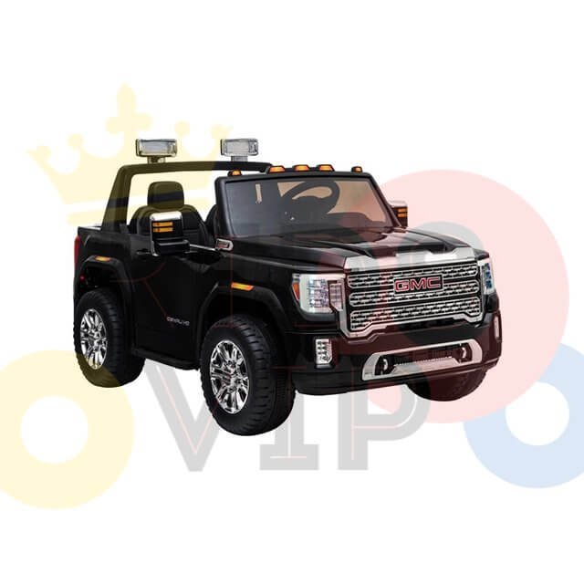 kidsvip_gmc_sierra_kids_ride_on_car_12v_rubber_wheels_leather_seat_2_seater_red_white_black_blue_pink-44.jpg
