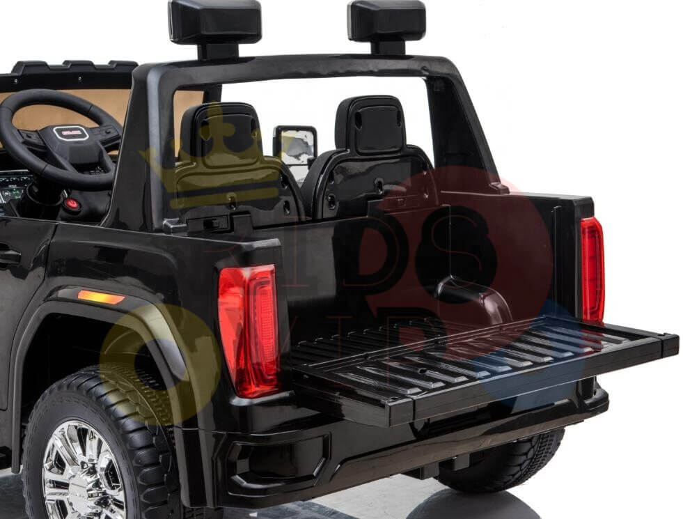 kidsvip_gmc_sierra_kids_ride_on_car_12v_rubber_wheels_leather_seat_2_seater_red_white_black_blue_pink-46.jpg