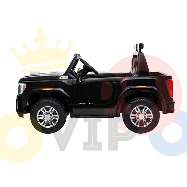 kidsvip_gmc_sierra_kids_ride_on_car_12v_rubber_wheels_leather_seat_2_seater_red_white_black_blue_pink-47-1.jpg