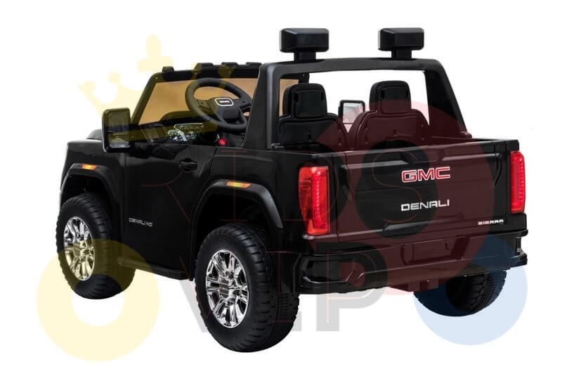 kidsvip_gmc_sierra_kids_ride_on_car_12v_rubber_wheels_leather_seat_2_seater_red_white_black_blue_pink-5.jpg