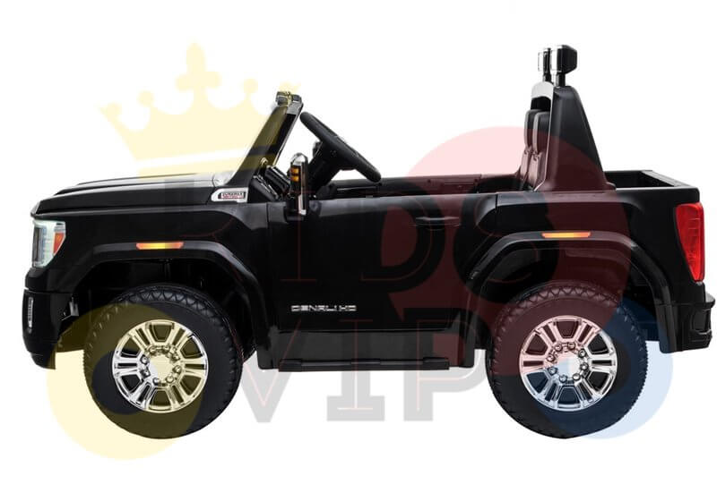 kidsvip_gmc_sierra_kids_ride_on_car_12v_rubber_wheels_leather_seat_2_seater_red_white_black_blue_pink-6.jpg
