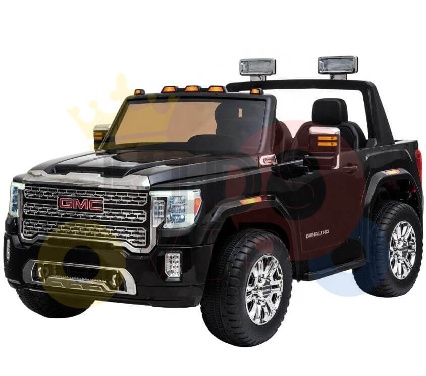 kidsvip_gmc_sierra_kids_ride_on_car_12v_rubber_wheels_leather_seat_2_seater_red_white_black_blue_pink-8-1.jpg