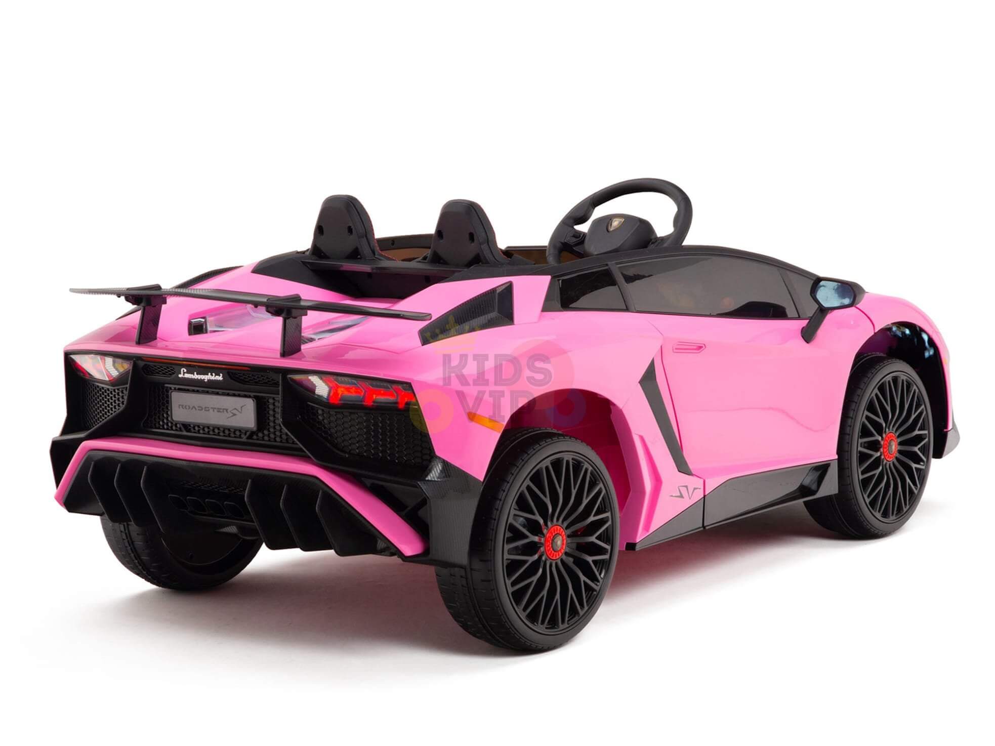 kidsvip_lamborghini_12v_kids_and_toddlers_ride_on-car_leather_seat_remote_lambo_pink-1.jpg