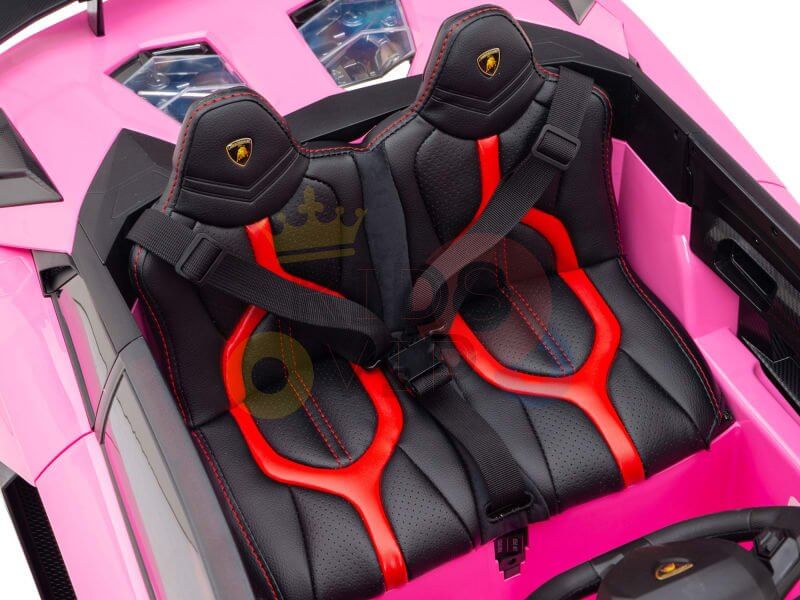 kidsvip_lamborghini_12v_kids_and_toddlers_ride_on-car_leather_seat_remote_lambo_pink-10.jpg
