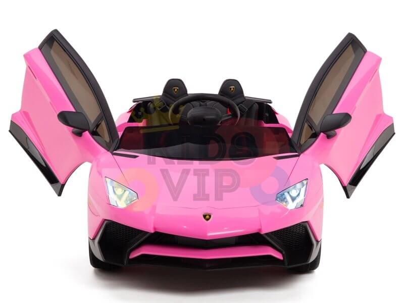 kidsvip_lamborghini_12v_kids_and_toddlers_ride_on-car_leather_seat_remote_lambo_pink-2.jpg