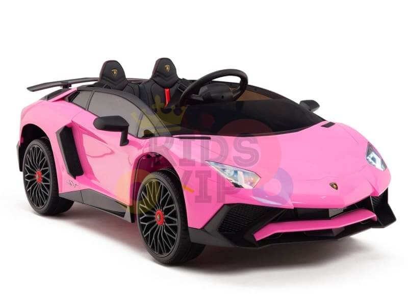 kidsvip_lamborghini_12v_kids_and_toddlers_ride_on-car_leather_seat_remote_lambo_pink-3.jpg