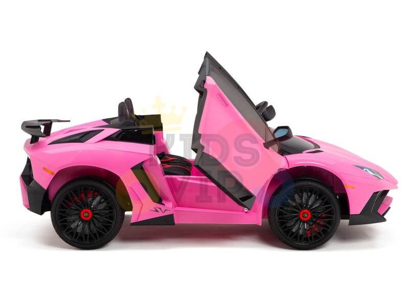 kidsvip_lamborghini_12v_kids_and_toddlers_ride_on-car_leather_seat_remote_lambo_pink-4.jpg