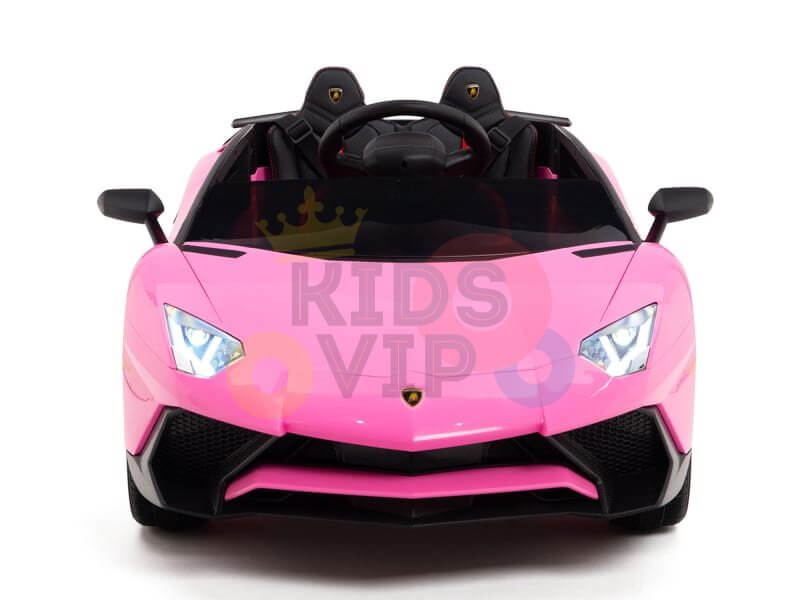 kidsvip_lamborghini_12v_kids_and_toddlers_ride_on-car_leather_seat_remote_lambo_pink-5.jpg