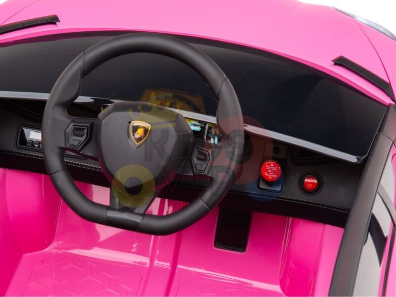 kidsvip_lamborghini_12v_kids_and_toddlers_ride_on-car_leather_seat_remote_lambo_pink-6.jpg