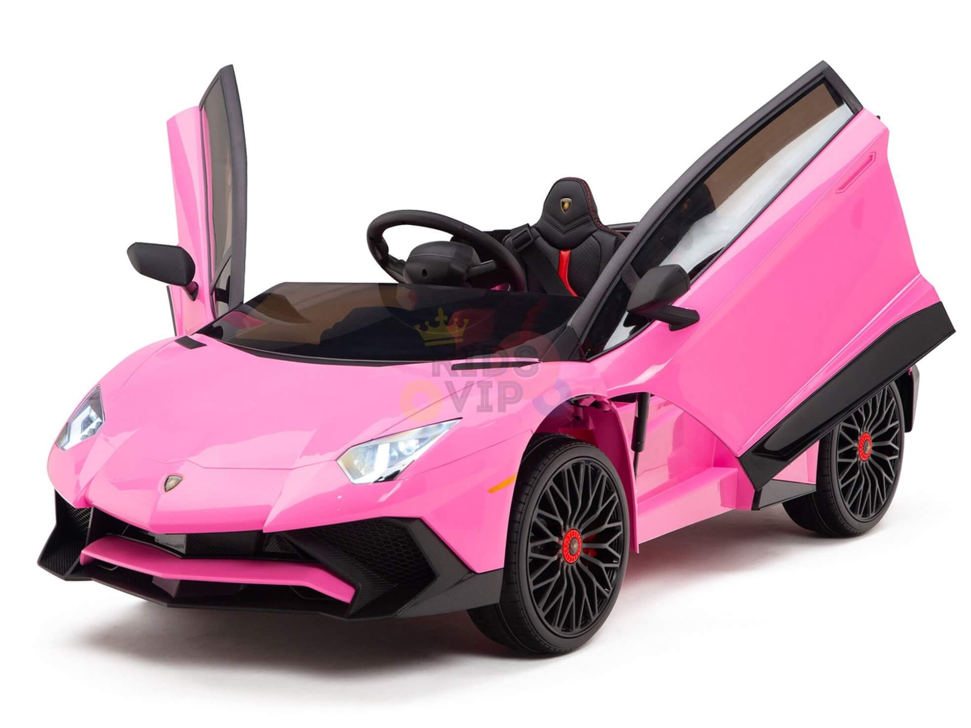 kidsvip_lamborghini_12v_kids_and_toddlers_ride_on-car_leather_seat_remote_lambo_pink-8.jpg