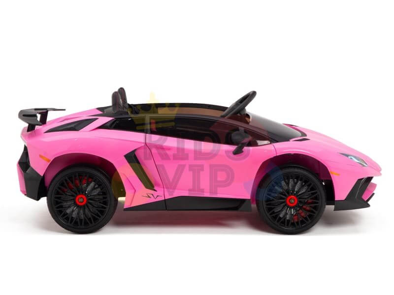 kidsvip_lamborghini_12v_kids_and_toddlers_ride_on-car_leather_seat_remote_lambo_pink-9.jpg