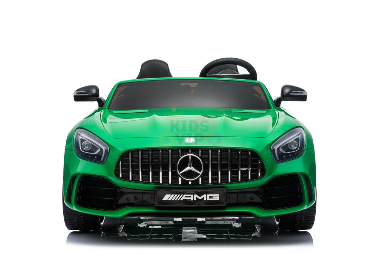 kidsvip_mercedes_benz_gtr_2_seater_kids_and_toddlers_ride_on_car_green-1.jpg