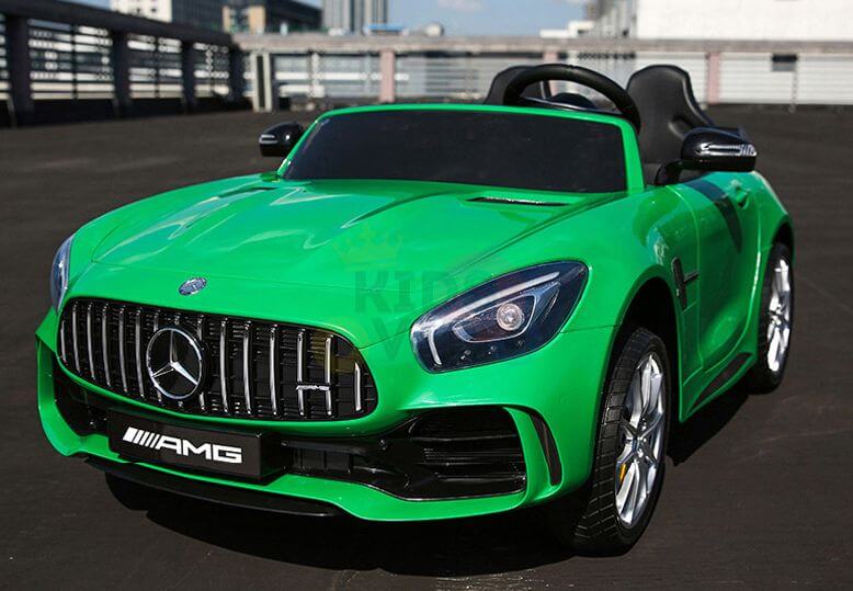 kidsvip_mercedes_benz_gtr_2_seater_kids_and_toddlers_ride_on_car_green-12.jpg