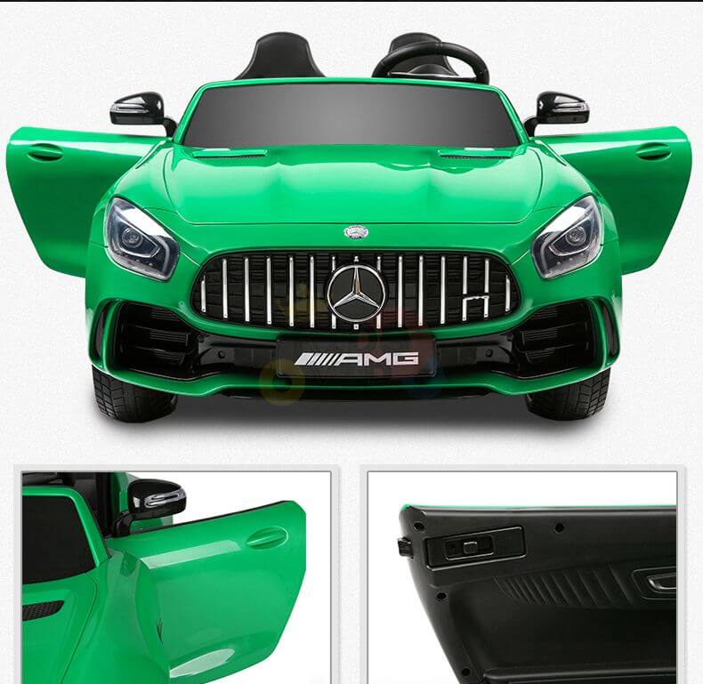 kidsvip_mercedes_benz_gtr_2_seater_kids_and_toddlers_ride_on_car_green-15.jpg