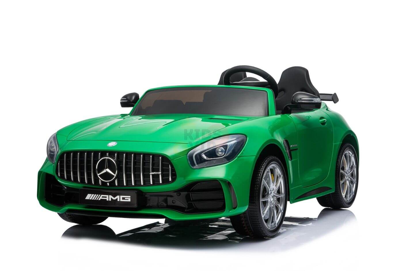kidsvip_mercedes_benz_gtr_2_seater_kids_and_toddlers_ride_on_car_green-2.jpg