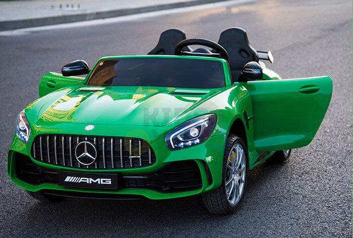 kidsvip_mercedes_benz_gtr_2_seater_kids_and_toddlers_ride_on_car_green-24.jpg
