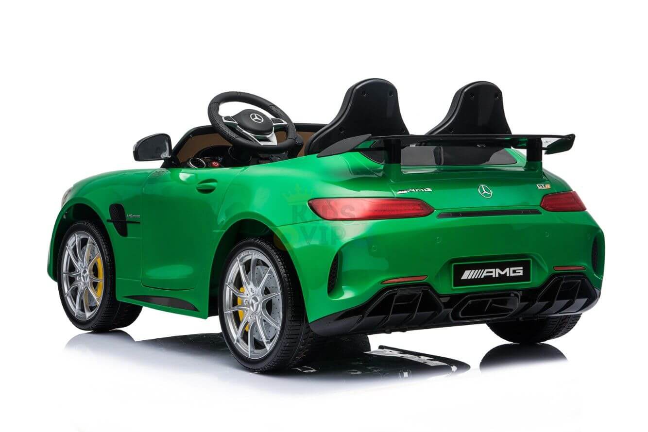 kidsvip_mercedes_benz_gtr_2_seater_kids_and_toddlers_ride_on_car_green-3.jpg