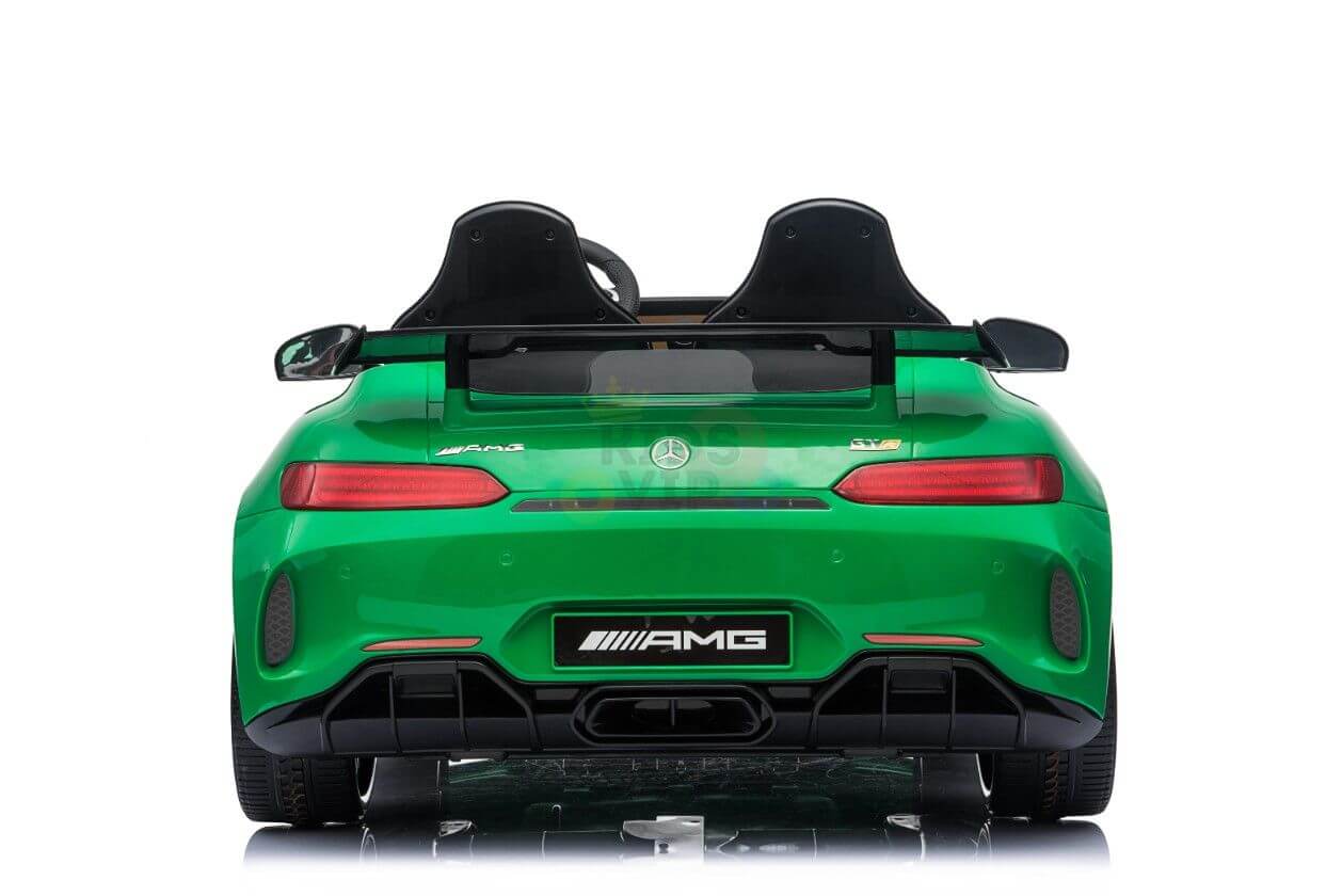 kidsvip_mercedes_benz_gtr_2_seater_kids_and_toddlers_ride_on_car_green-4.jpg