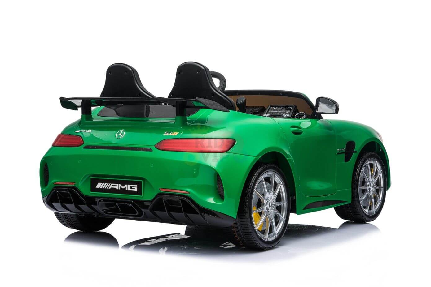 kidsvip_mercedes_benz_gtr_2_seater_kids_and_toddlers_ride_on_car_green-5.jpg