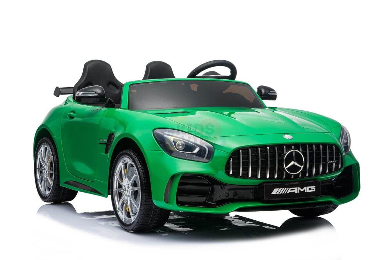 kidsvip_mercedes_benz_gtr_2_seater_kids_and_toddlers_ride_on_car_green-6.jpg