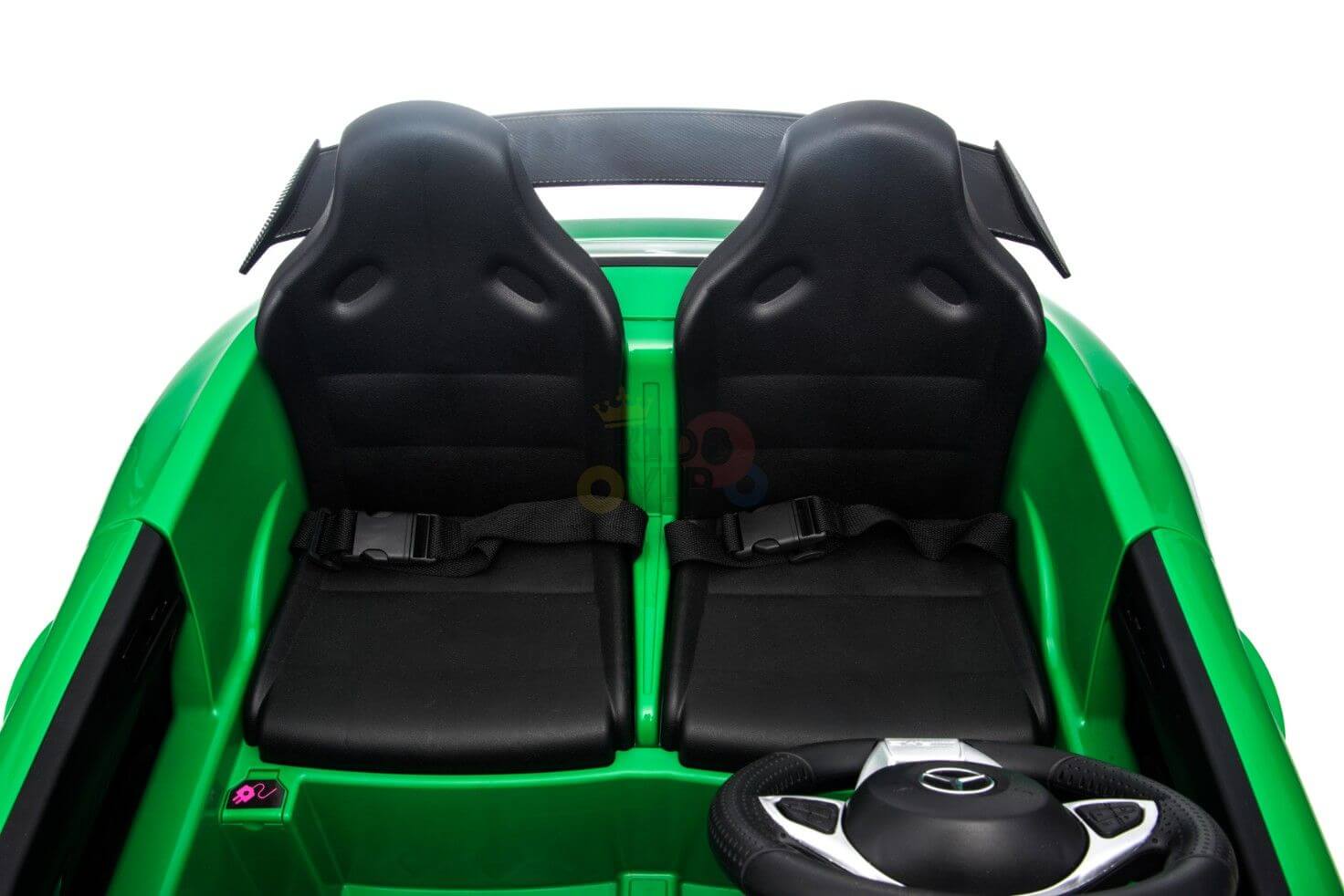 kidsvip_mercedes_benz_gtr_2_seater_kids_and_toddlers_ride_on_car_green-8.jpg