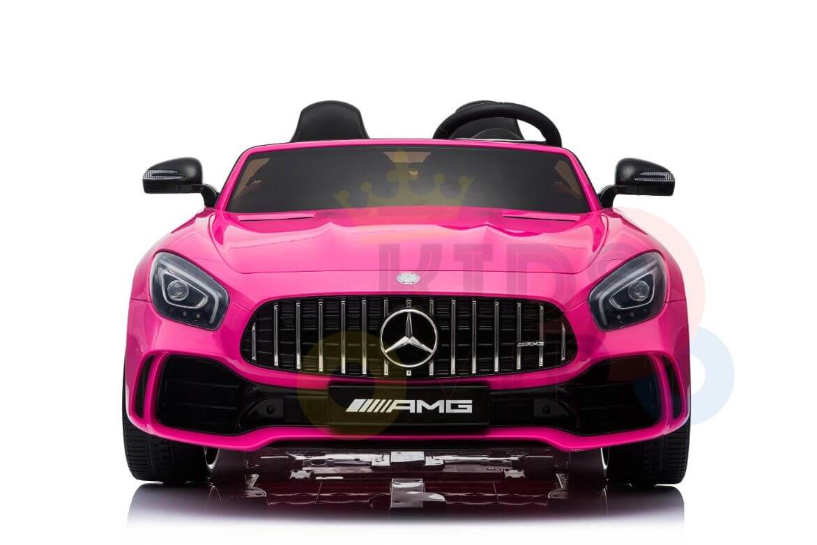 kidsvip_mercedes_benz_gtr_2_seater_kids_and_toddlers_ride_on_car_pink-1.jpg