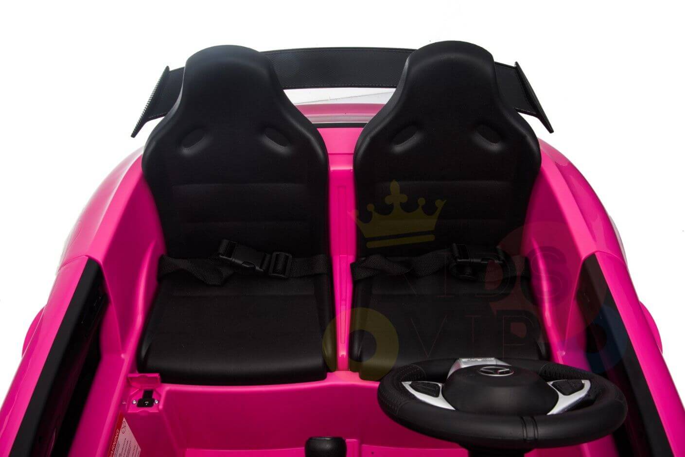 kidsvip_mercedes_benz_gtr_2_seater_kids_and_toddlers_ride_on_car_pink-13.jpg