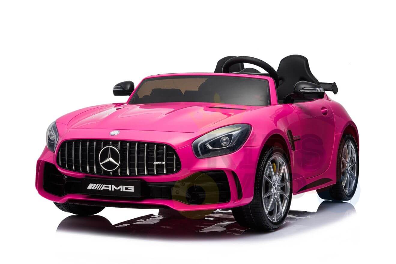 kidsvip_mercedes_benz_gtr_2_seater_kids_and_toddlers_ride_on_car_pink-14.jpg