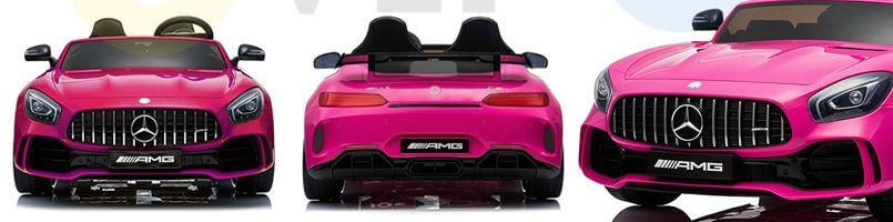 kidsvip_mercedes_benz_gtr_2_seater_kids_and_toddlers_ride_on_car_pink-15.jpg