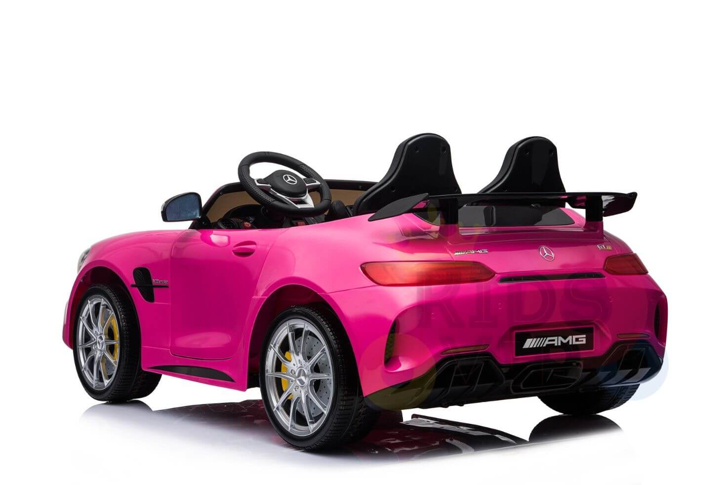 kidsvip_mercedes_benz_gtr_2_seater_kids_and_toddlers_ride_on_car_pink-2.jpg