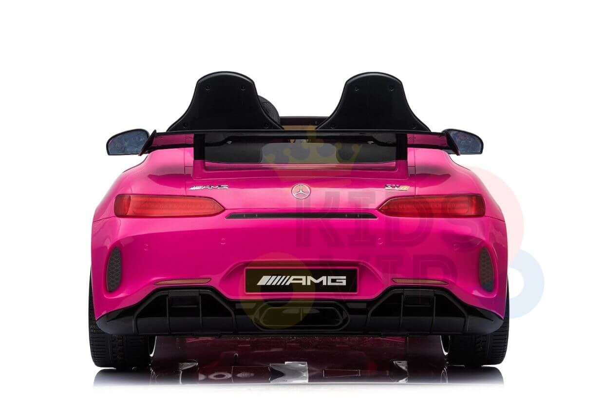 kidsvip_mercedes_benz_gtr_2_seater_kids_and_toddlers_ride_on_car_pink-3.jpg