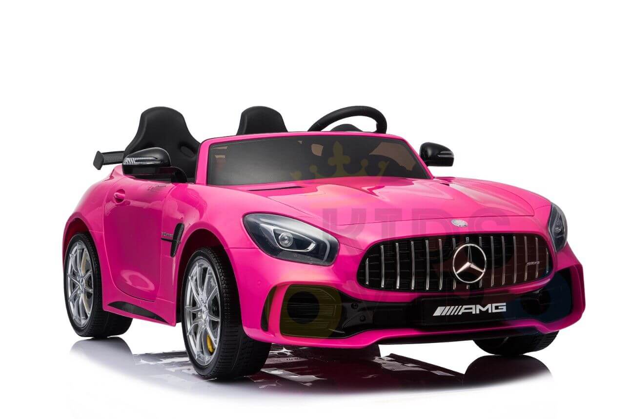 kidsvip_mercedes_benz_gtr_2_seater_kids_and_toddlers_ride_on_car_pink-4.jpg
